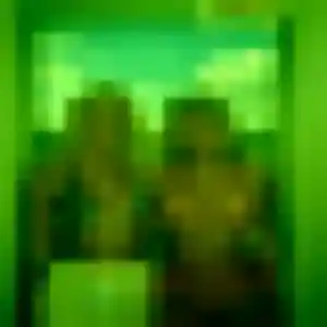 Nathalie, 45 ans, connectée à Changy pour une rencontre coquine