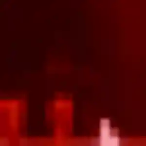 Pierrette, femme de 34 ans cherche plan cul à Changy