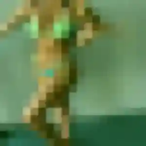 Solange, 30 ans, veut un plan cul à Changy