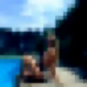 plan cul à Changy : photo de Sophie, 36 ans - sans engagement