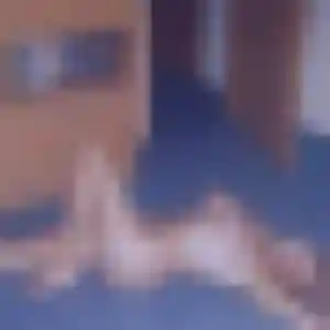 Jolie Fiona, 43 ans à Chanos-Curson - la contacter
