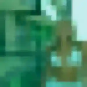 Photo perso de Olivia, 39 ans à Chanos-Curson - plan discret
