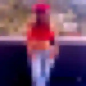 Ursula (45 ans) à Chanos-Curson cherche une rencontre aujourd'hui