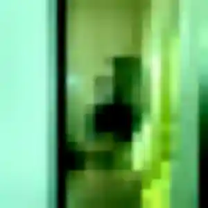 Photo de Hortense à Chanoz-Châtenay (40 ans) - plan cul anonyme