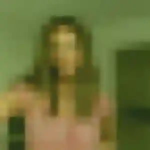 Audrey, femme de 22 ans veut plan cul à Chanteau