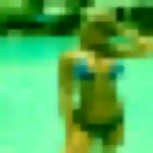 Emmanuelle, 41 ans, connectée à Chanteau pour une rencontre coquine