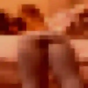 Photo perso de Muriel, 32 ans à Chanteau - rencontre sans lendemain