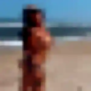 Amira, femme de 32 ans veut plan cul à Chanteheux