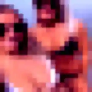 Luna (22 ans) à Chanteheux cherche une rencontre maintenant