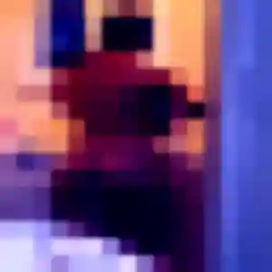 Odette, 33 ans, dispo pour plan cul à Chanteheux