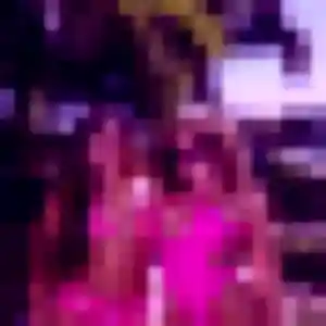 Photo de Clara à Chanteix (37 ans) - plan cul anonyme