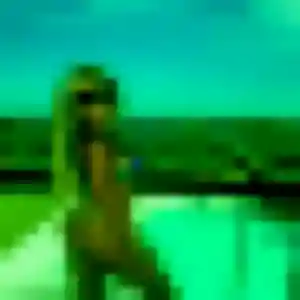 Soraya, 25 ans, dispo pour plan cul à Chanteix