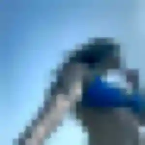 Veronique, femme de 45 ans propose plan cul à Chantelle