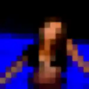 Photo privée de Wahiba, 22 ans à Chantelle - plan discret