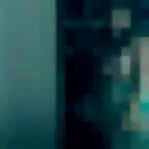 Profil de Yael à Chantelle (33 ans) - plan cul gratuit