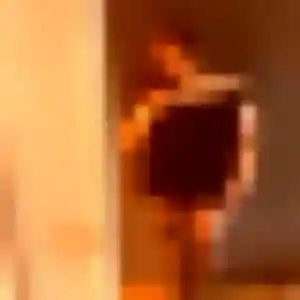 Alicia, femme de 23 ans propose plan cul à Chanteloup