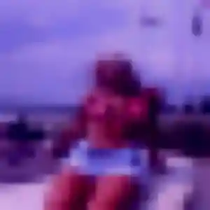 Charmante Daphne, 32 ans à Chanteloup - la contacter