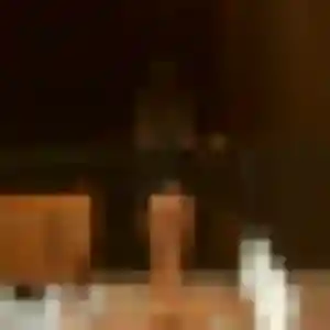 Charmante Jean-Marie, 42 ans à Chanteloup - découvrir son profil