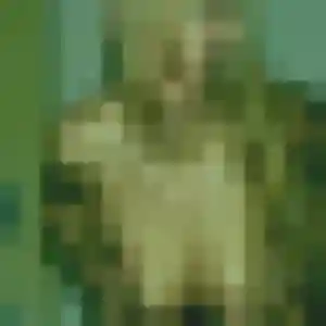 Profil de Solene à Chanteloup (40 ans) - plan cul sans inscription