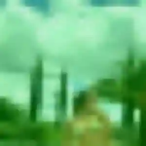 plan cul à Chanteloup : photo de Urielle, 24 ans - inscription gratuite