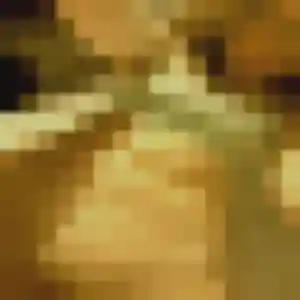 plan cul à Chanteloup : profil de Fatima, 43 ans - sans engagement