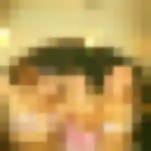 Rejoins Camille, 33 ans à Chantepie en t'inscrivant