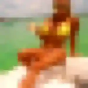 plan cul à Chantepie : photo de Constance, 37 ans - accès libre