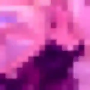 Oumaima, 24 ans, connectée à Chantepie pour un plan cul