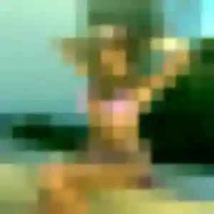 Charmante Tamara, 44 ans à Chantepie - voir sa photo