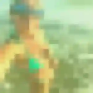 Alienor, 44 ans, dispo pour plan cul à Chantérac