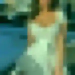 Profil de Gladys à Chantérac (31 ans) - plan cul gratuit