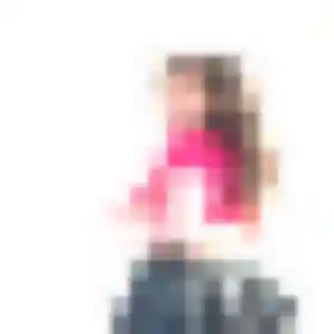 Photo de Ursule à Chantérac (44 ans) - plan cul sans inscription