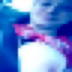Photo sexy de Brune, 27 ans à Chantilly - plan discret