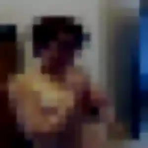 Rejoins Vicky, 44 ans à Chantilly gratuitement