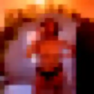 Photo de Augustine à Chantonnay (23 ans) - plan cul anonyme