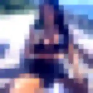 Doriane, 23 ans, en ligne à Chantonnay pour une rencontre coquine