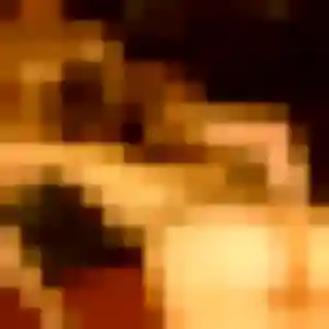 plan cul à Chantraine : photo de Aurelie, 40 ans - sans engagement