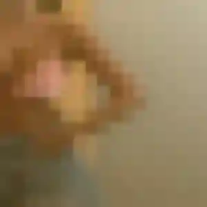Fleur, 45 ans, cherche un plan cul à Chantraine
