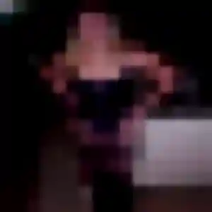 Photo de Ornella à Chantraine (27 ans) - plan cul discret