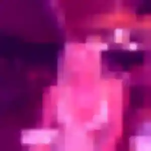 Adeline, 38 ans, dispo pour plan cul à Chantrigné