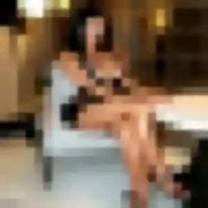 Elsa, fille de 30 ans propose plan cul à Chantrigné