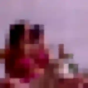 Photo de Martine à Chantrigné (32 ans) - plan cul gratuit