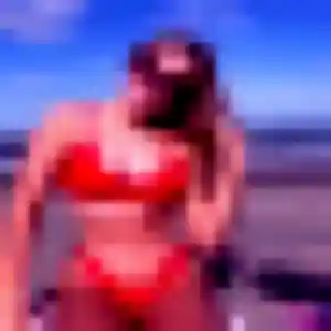 plan cul à Chantrigné : photo de Raphaelle, 42 ans - sans engagement