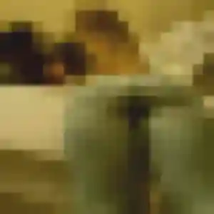 plan cul à Chanu : photo de Elise, 33 ans - sans engagement