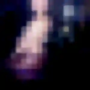 Vera, 26 ans, connectée à Chanu pour une rencontre coquine