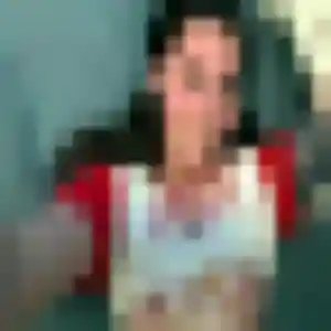 Découvre Vicky, 44 ans à Chanu en t'inscrivant