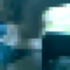 Photo sexy de Victoire, 32 ans à Chanu - rencontre sans lendemain