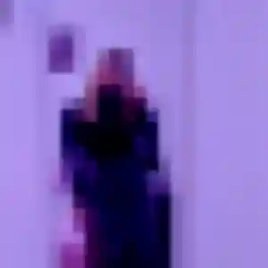 plan cul à Chanu : profil de Vinciane, 36 ans - inscription gratuite