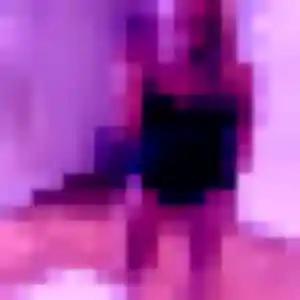 Photo exclusive de Cassandre, 28 ans à Chanverrie - plan discret
