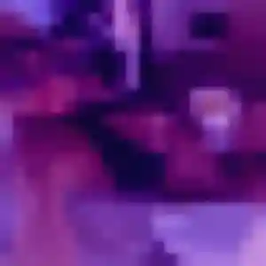 Laure, 28 ans, veut un plan cul à Chanverrie